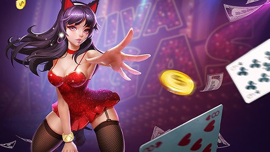 金色棋牌最新版截图1