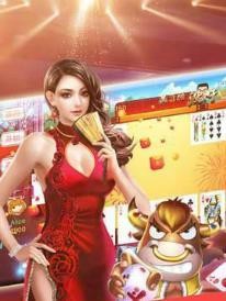手机斗牛软件截图1