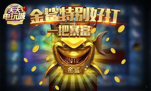 天天电玩城325截图1