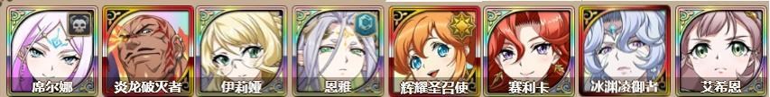 梦幻模拟战九游客户端