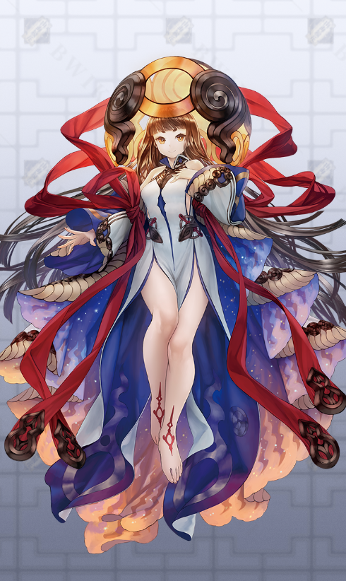 山海镜花九游服