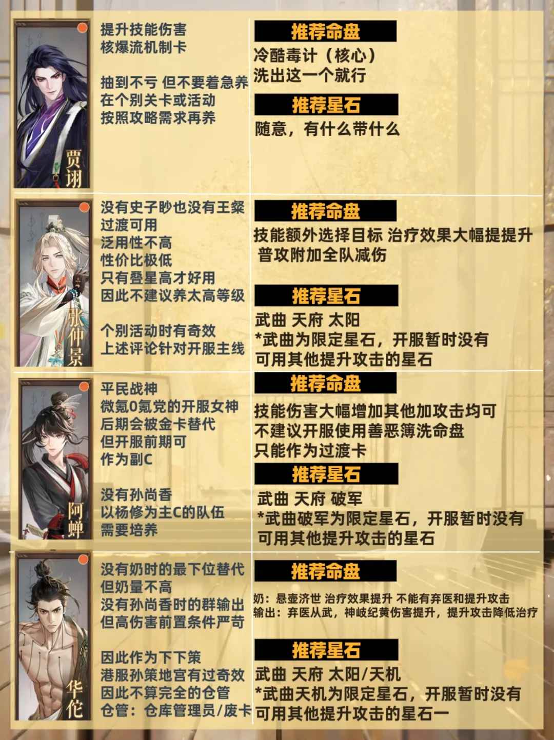 如鸢最新版本2024