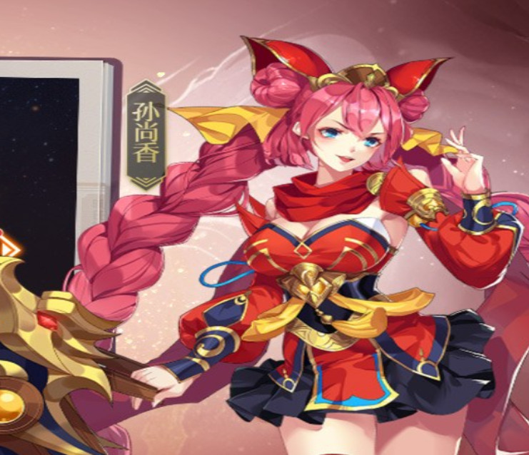 三国出击游戏