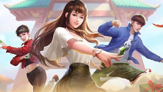 人人盈棋牌官网版截图1