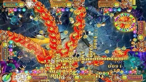 33棋牌官方最新版截图1