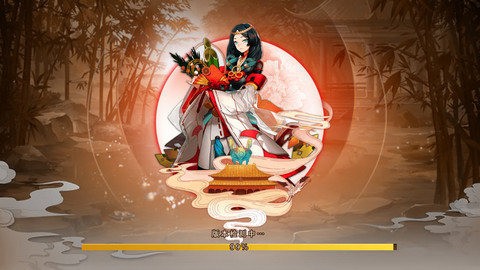 乐赢棋牌2022新版app下载截图1