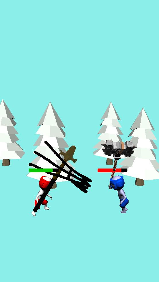 画个大锤子截图3