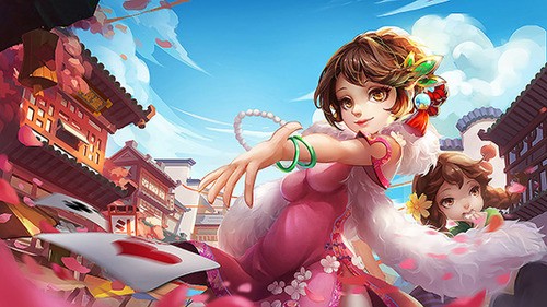 爱尚棋牌最新版截图1