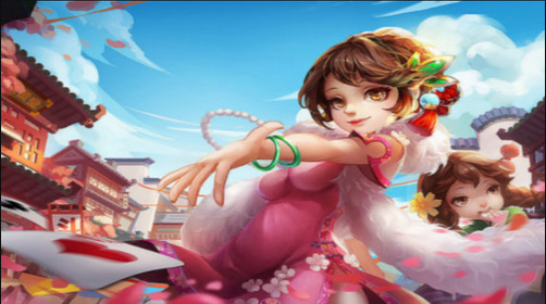 乐游棋牌ios全部版本截图1