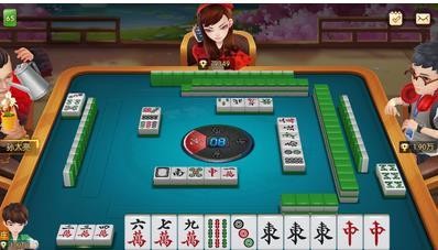 花花棋牌官方网站截图1