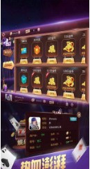 大赢家棋牌最新安卓app截图1