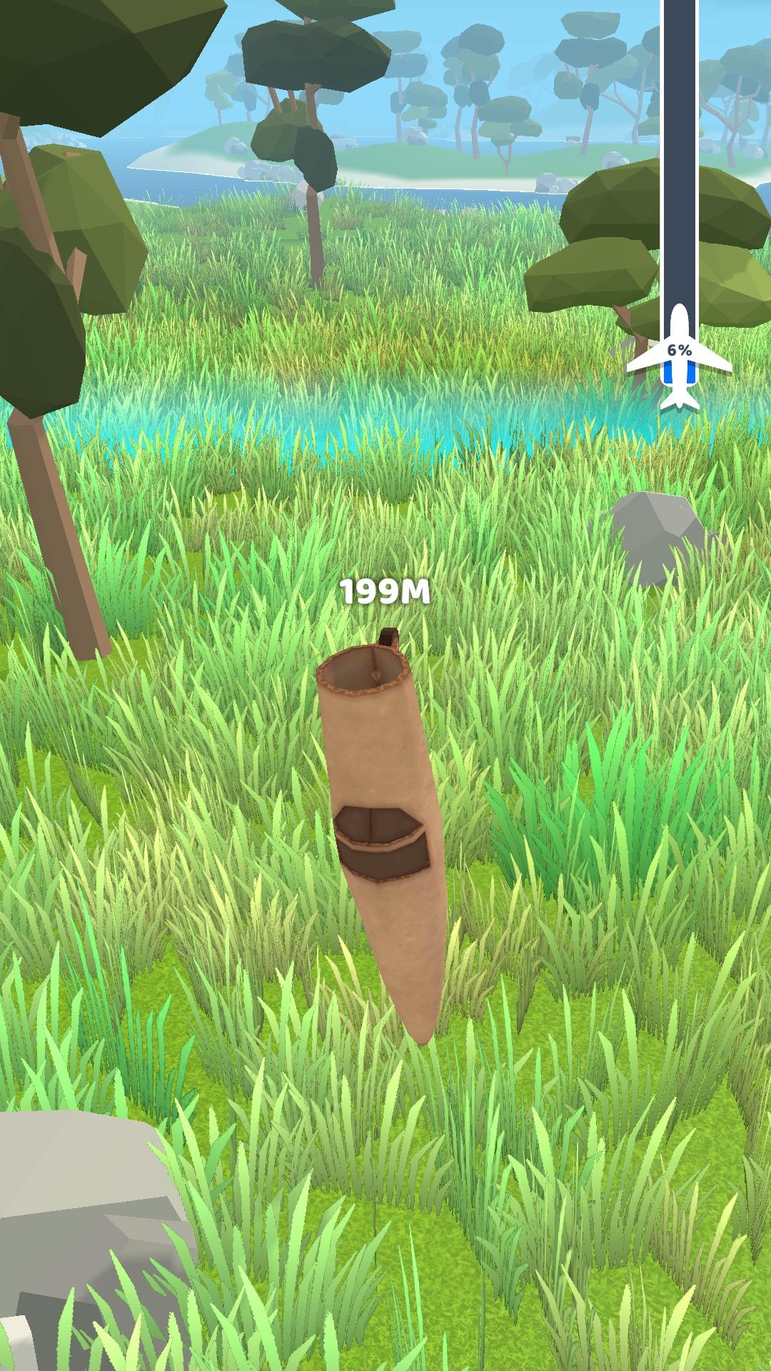 史诗飞机进化无限金币版截图5