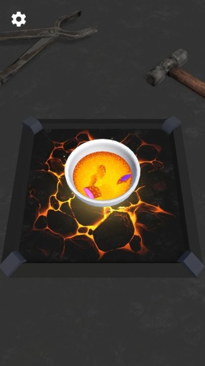 武器铸造大师截图2