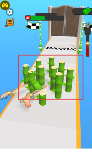 武器铸造大师内置菜单免广告