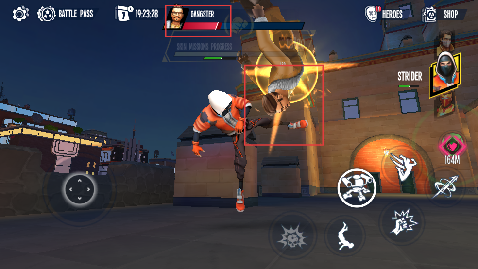 漫威蜘蛛侠迈尔斯3无限金币