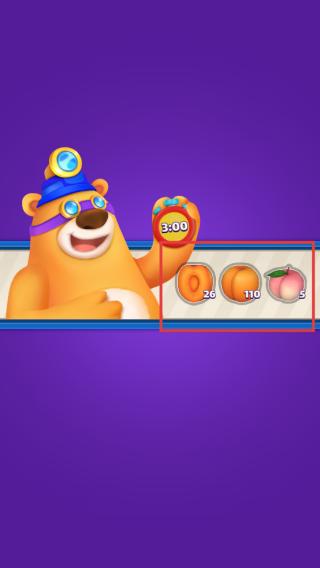 黑洞大师内置GM菜单最新版