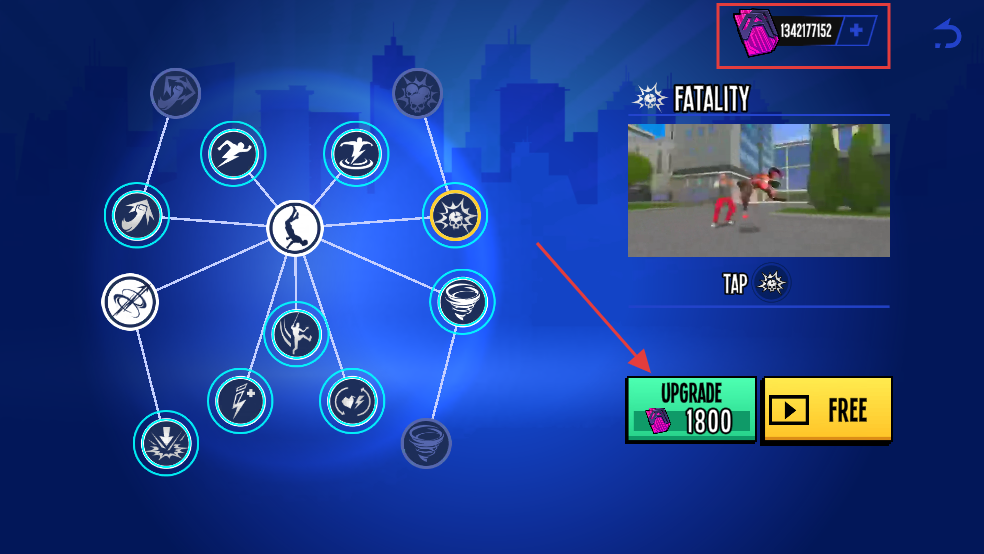 漫威蜘蛛侠迈尔斯3无限金币