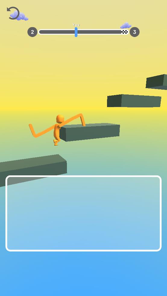 画个手快跑截图2