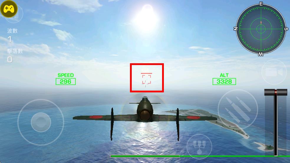 钢铁之翼mod作弊菜单