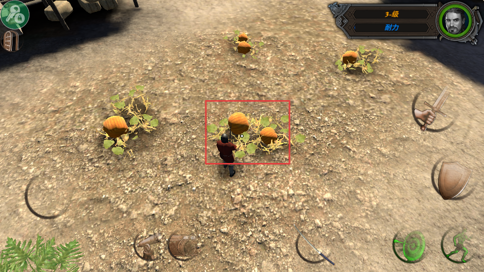 钢铁之躯2新大陆无限属性