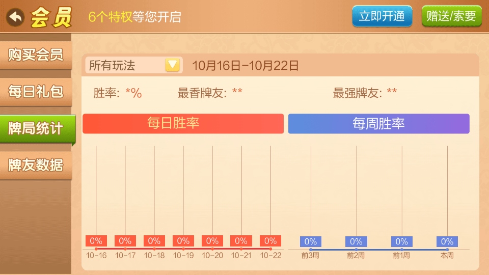 永州包牌三打一