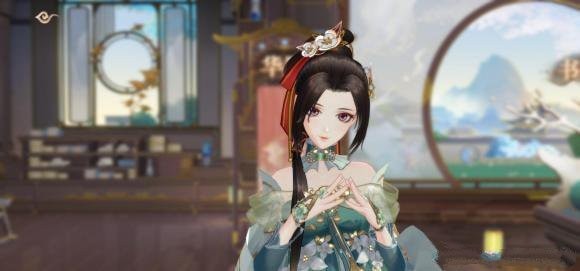 花亦山心之月九游渠道服