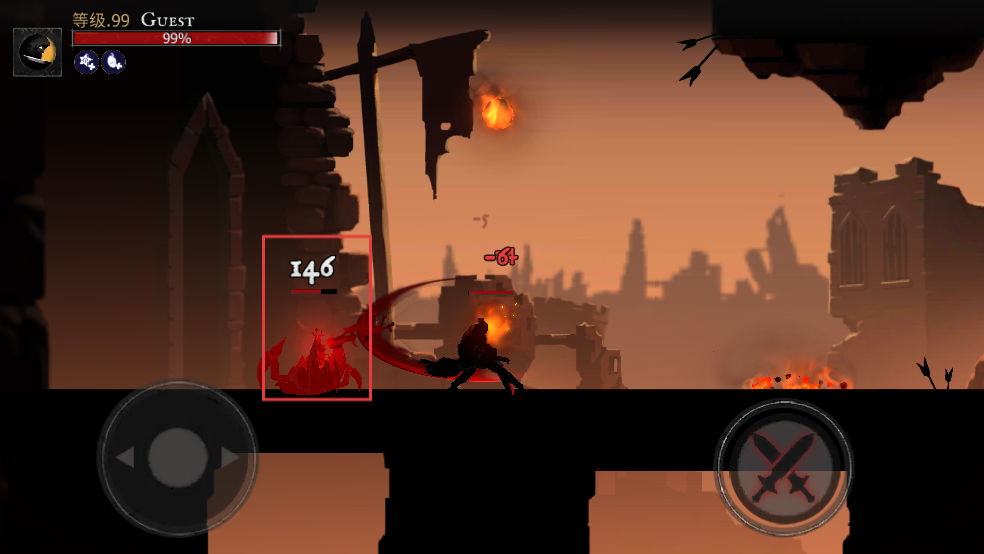 死亡之影黑暗骑士时装全解锁