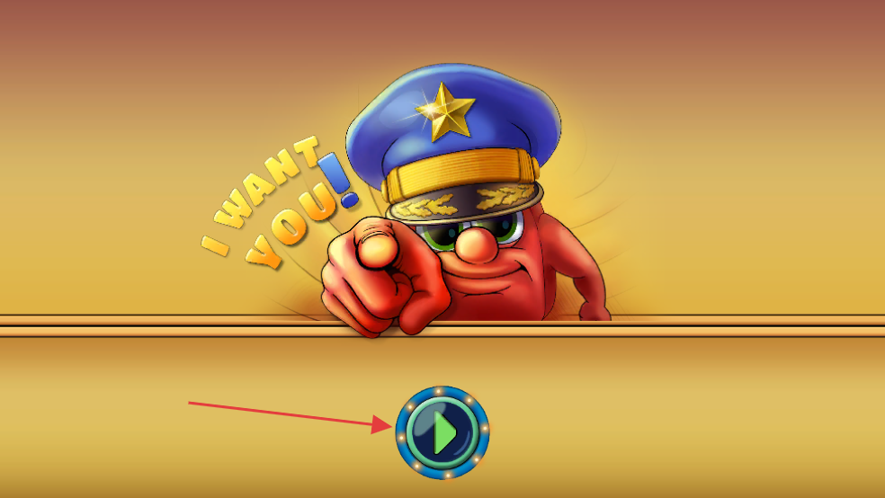 人体保卫战内置功能菜单