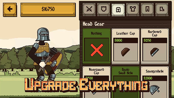 该死的混蛋中文版截图5