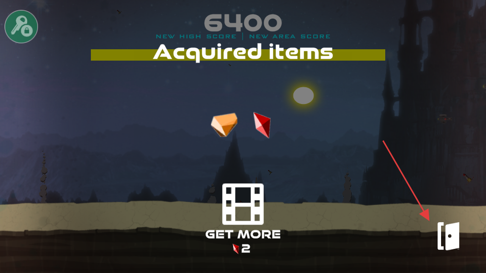 火柴人闪光全武器版