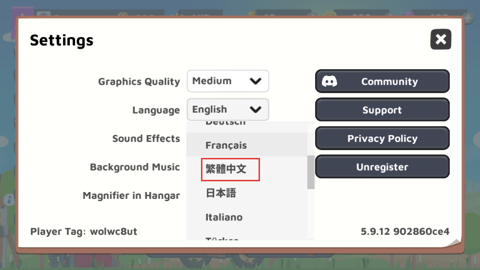 超级战车大作战最新版