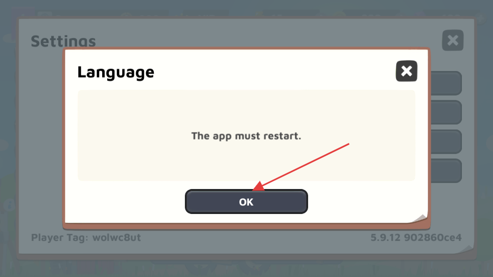 超级战车大作战最新版