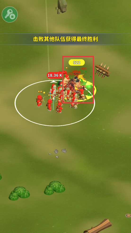 小样哪里跑内置菜单