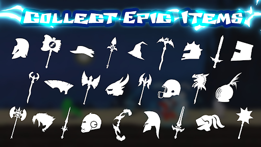 火柴人闪光内置菜单截图2