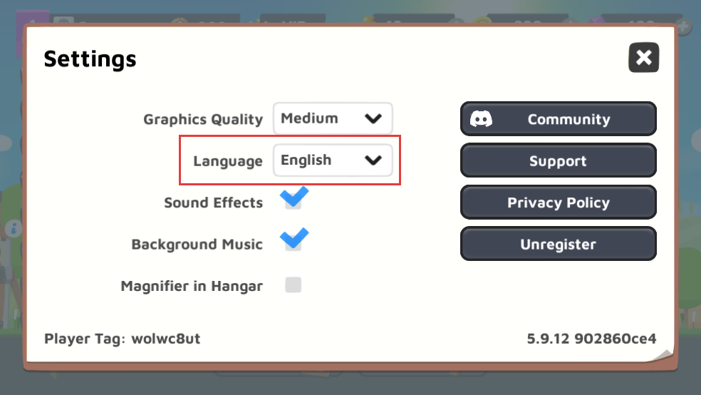 超级战车大作战最新版