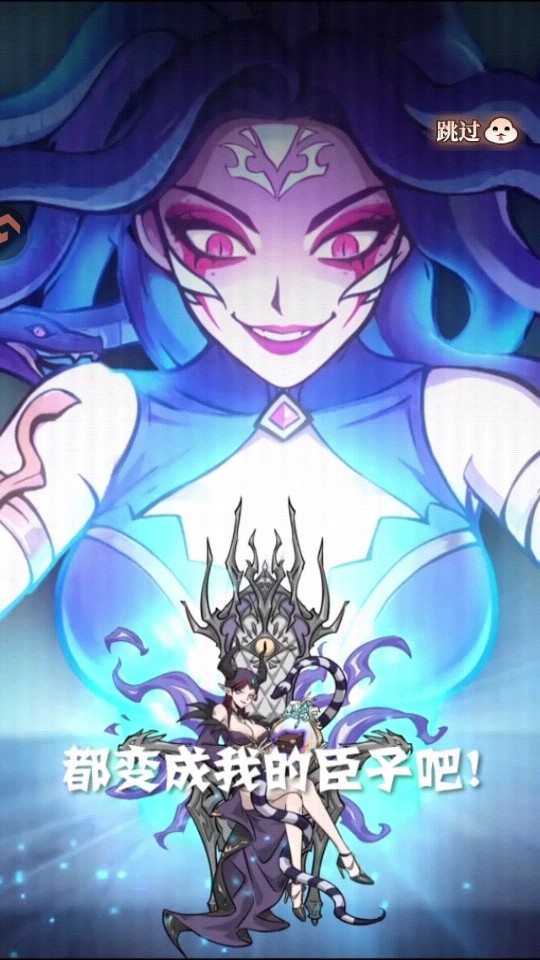 幻灵召唤师最新版 幻灵召唤师最新版