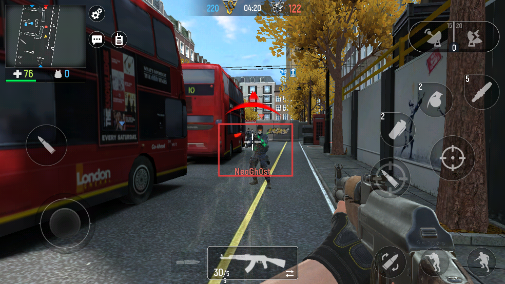 现代行动下载中文版