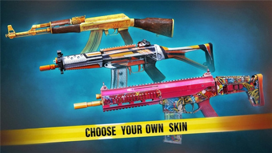 现代行动内置mod菜单最新版截图4