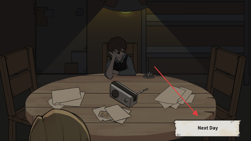 谁是僵尸免广告