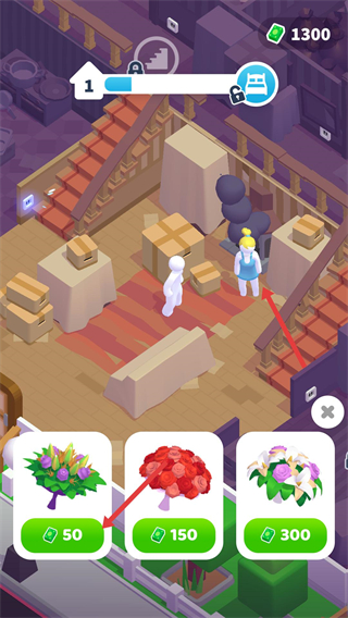 打工模拟器无广告