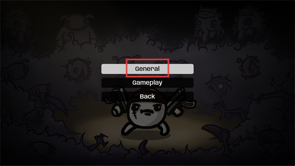 土豆兄弟手机版