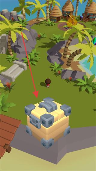 我的钓鱼生活无限金币