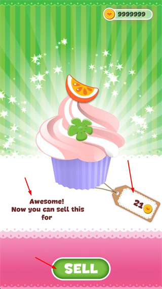 草莓公主跑酷最新版