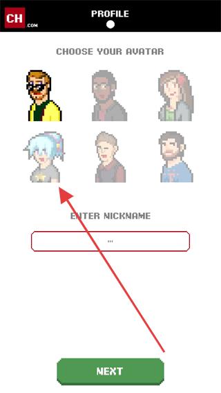 游戏开发模拟器