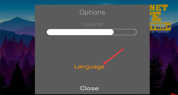 网吧老板模拟器中文版