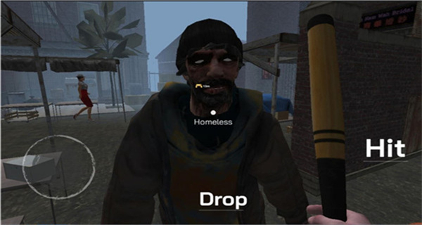 网吧老板模拟器无广告截图1