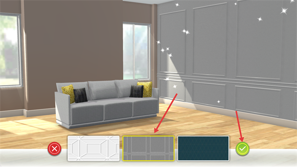 房产兄弟家居设计无限钻石版