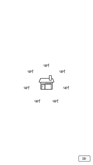 猫咪真的很可爱截图2