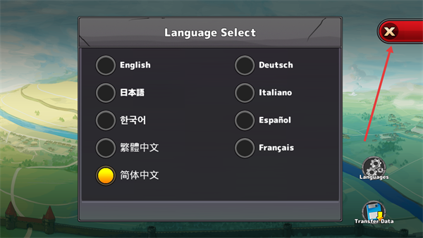 梦幻怪兽2026最新版本