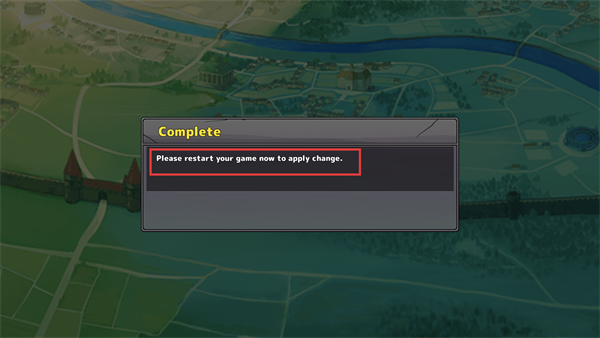 梦幻怪兽2026最新版本